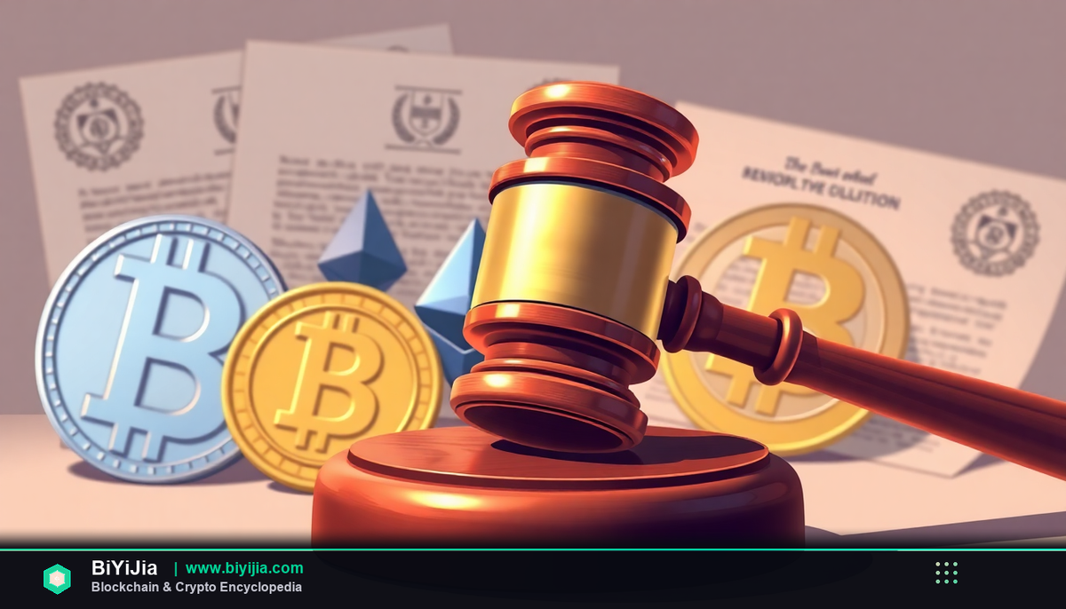 收到黑钱被冻卡怎么自证清白？全流程实战指南