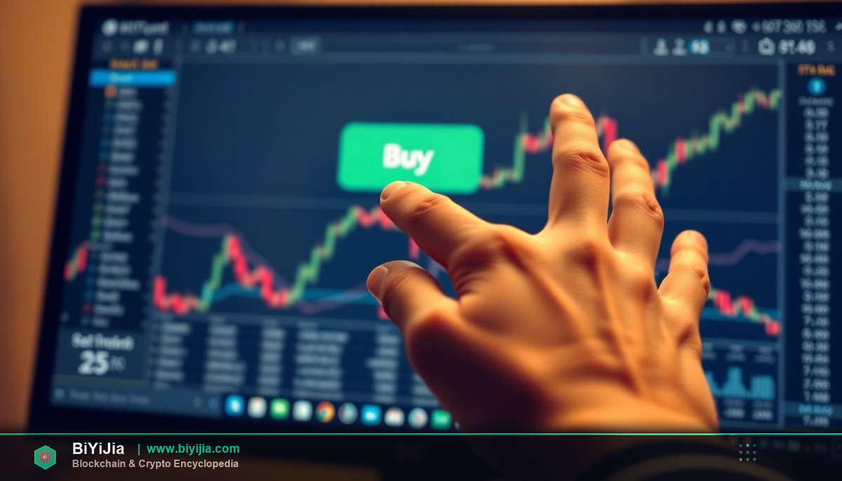 安币交易所手续费高吗？实测、对比与省钱实操全攻略