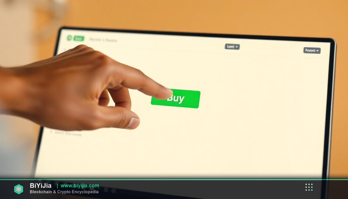 一步一步教你在NEbux数字货币交易所完成交易——从入门到省钱技巧全攻略