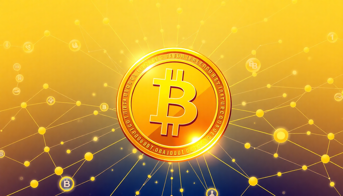 从坑爹到盈利：深度解析BNB代币与bnb最新价格的背后