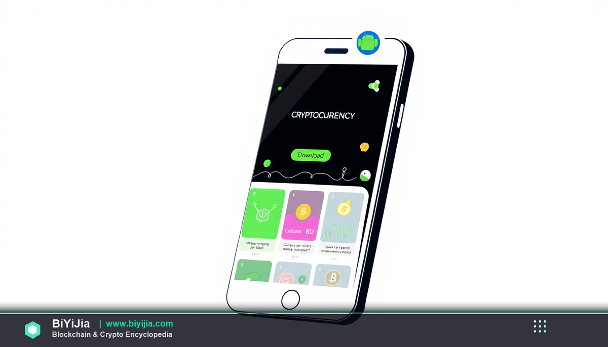 毕安app怎么充值USDT？一步步实战教程