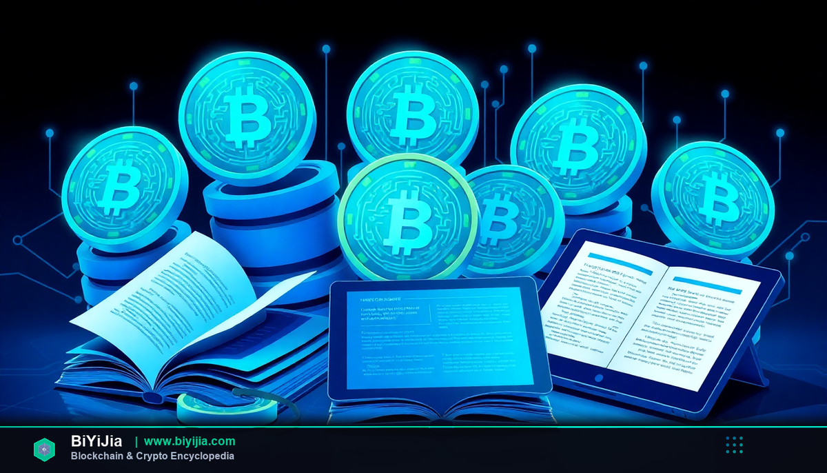 现在还能挖比特币吗？实战经验与全攻略