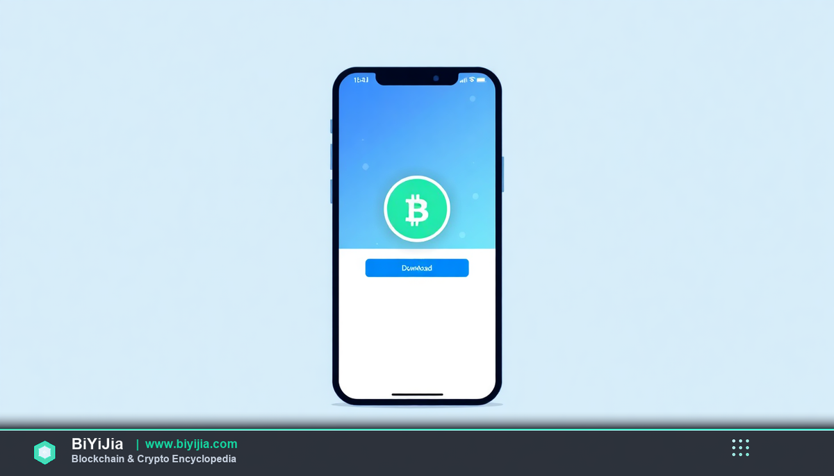 一步到位：炒币无限杠杆软件安装与实战指南
