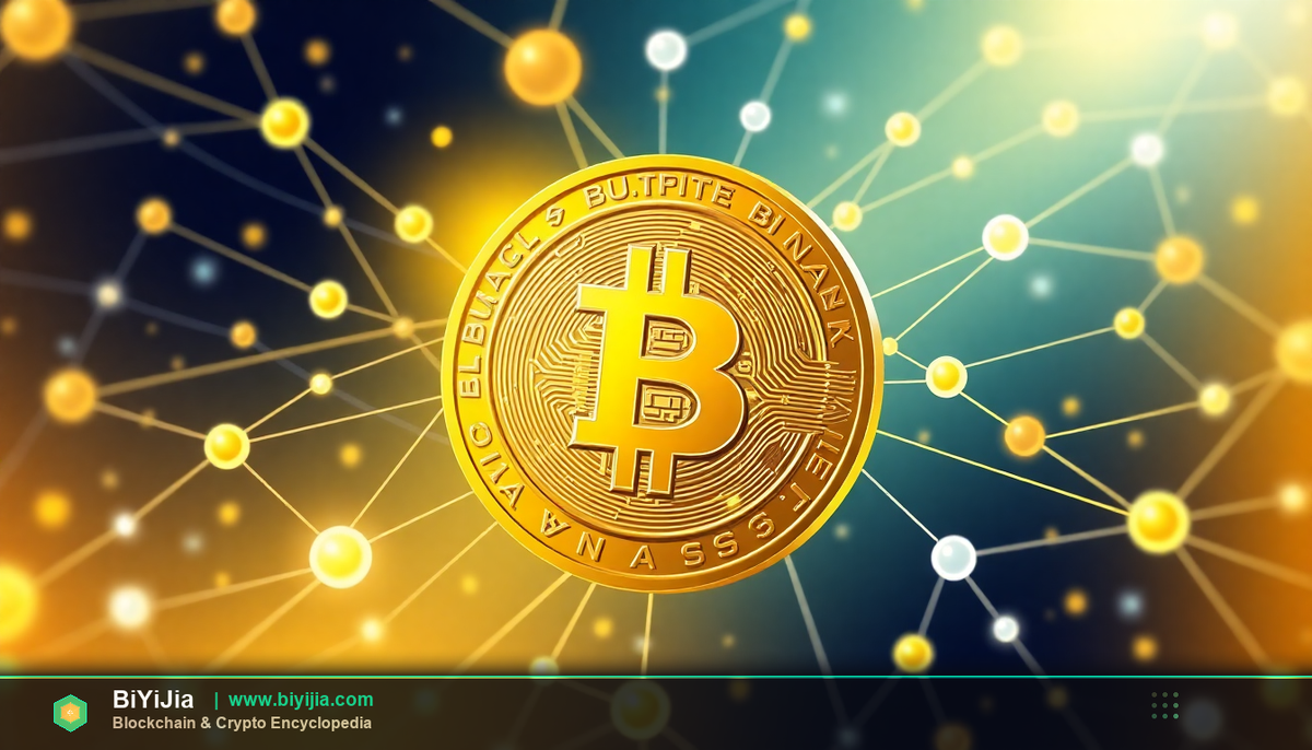 深度剖析BNB红包：收益、风险与实战经验