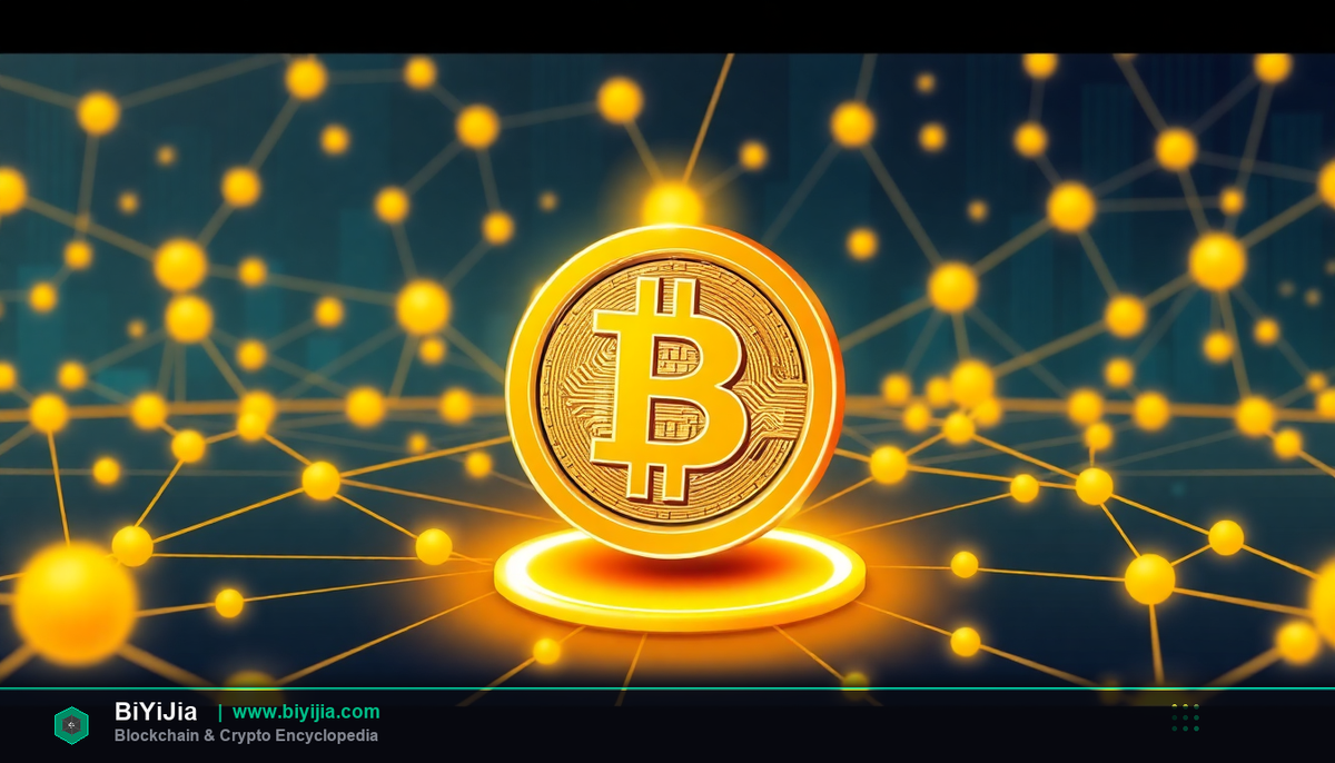 bnb手续费抵扣怎么开启？全流程实操与坑点全记录