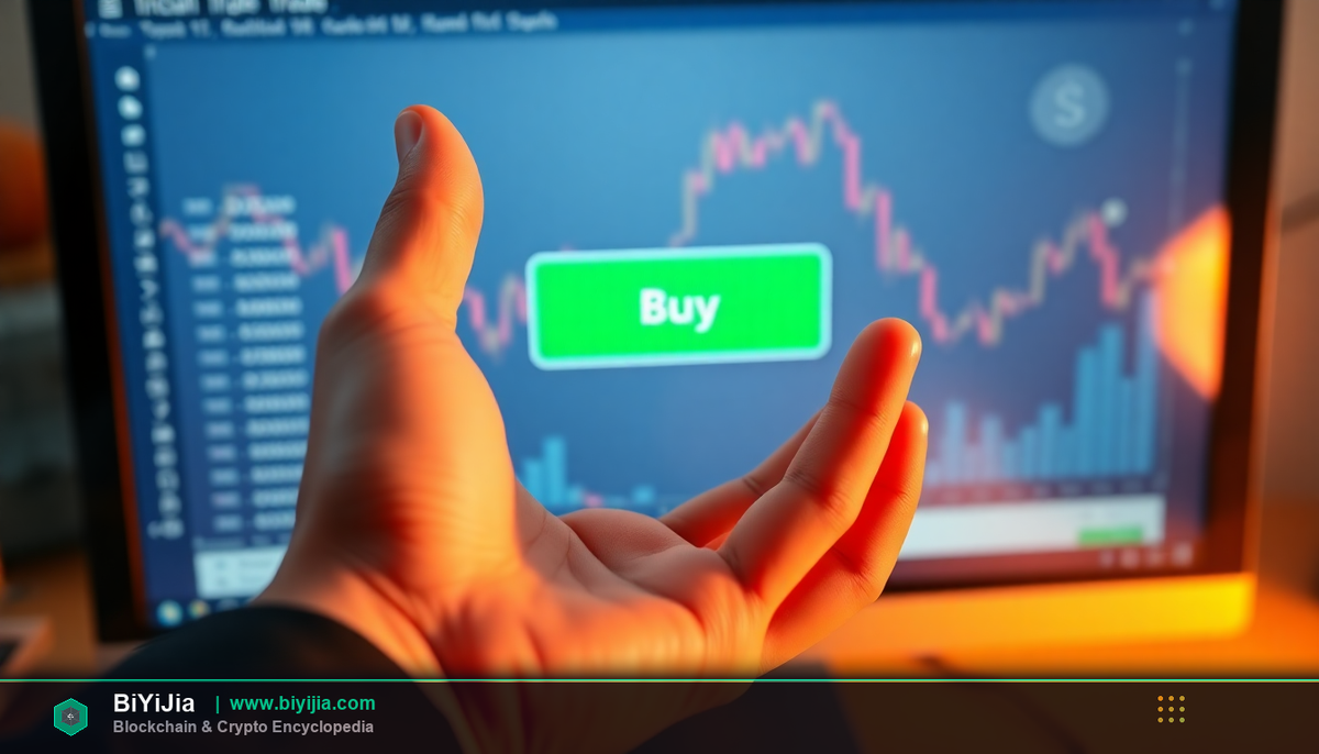 安币交易时间全攻略：如何避坑省钱？