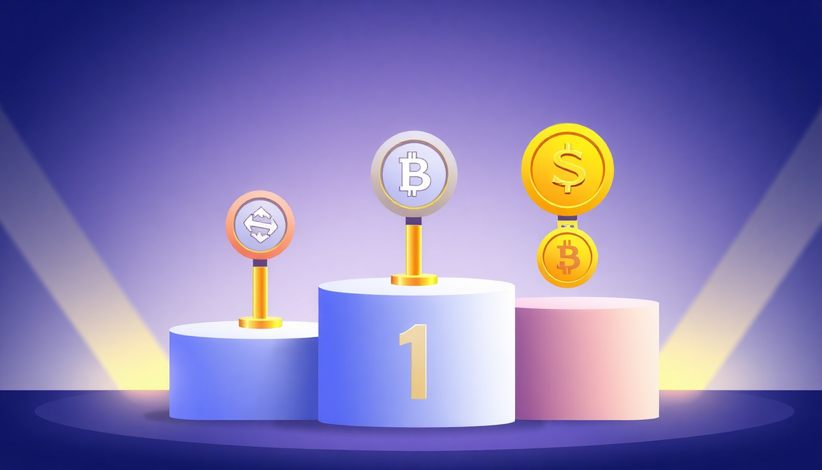 2026最新pi币交易平台排名全解析——哪家最值得入手？