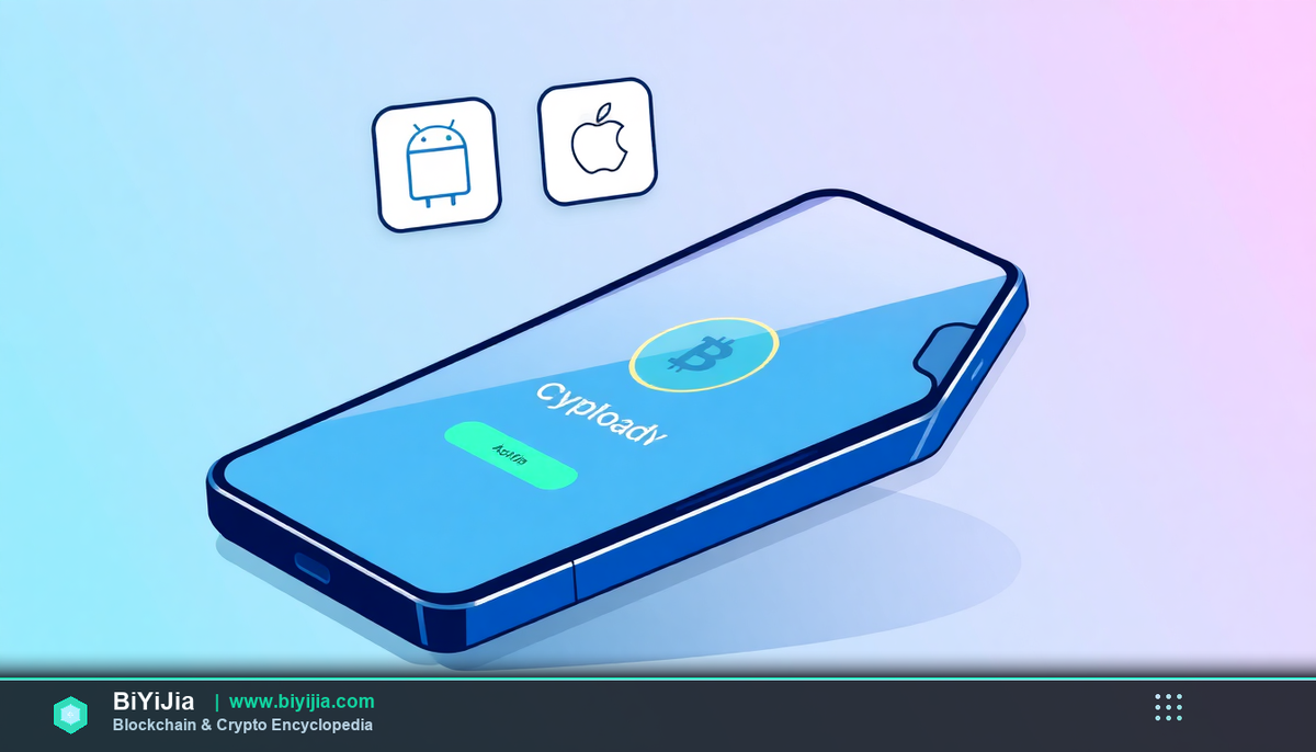 必安下载安装最新版软件全攻略：一步步教你搞定
