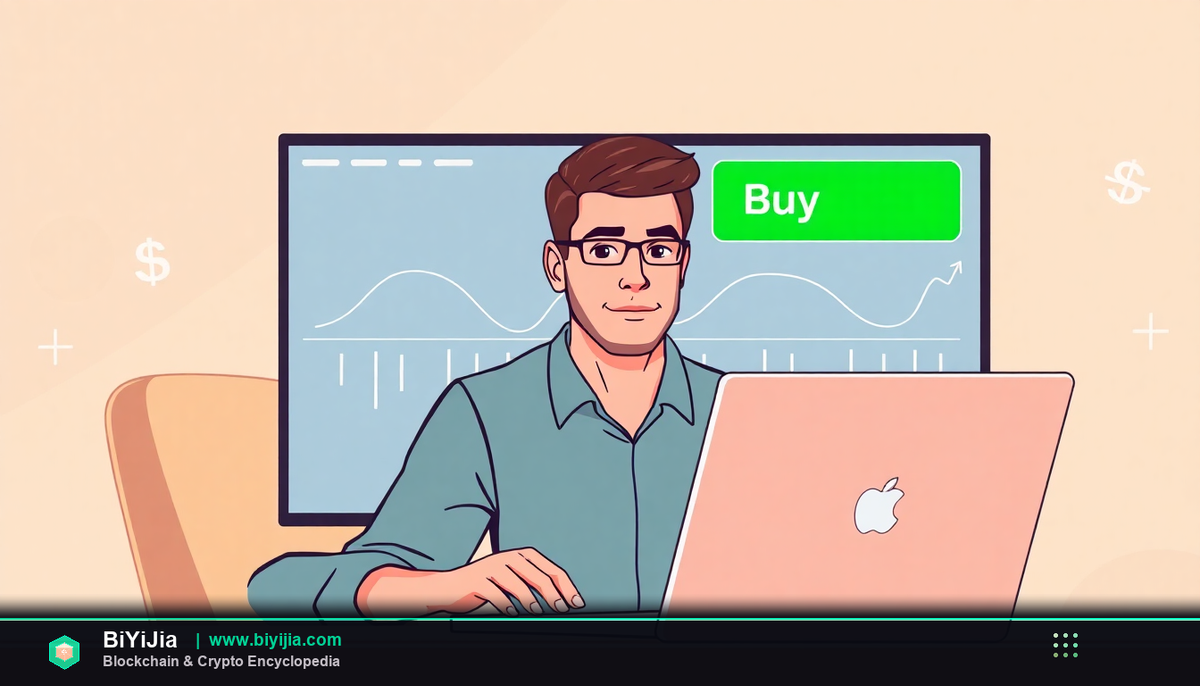 实战指南：狗狗币在哪里买最安全，手把手教你省时省钱