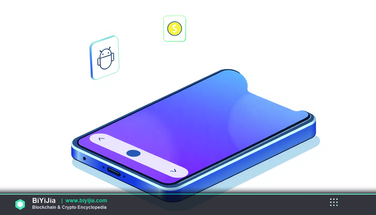 比特网下载安装app全流程实战指南：2026最新技巧与坑点全记录