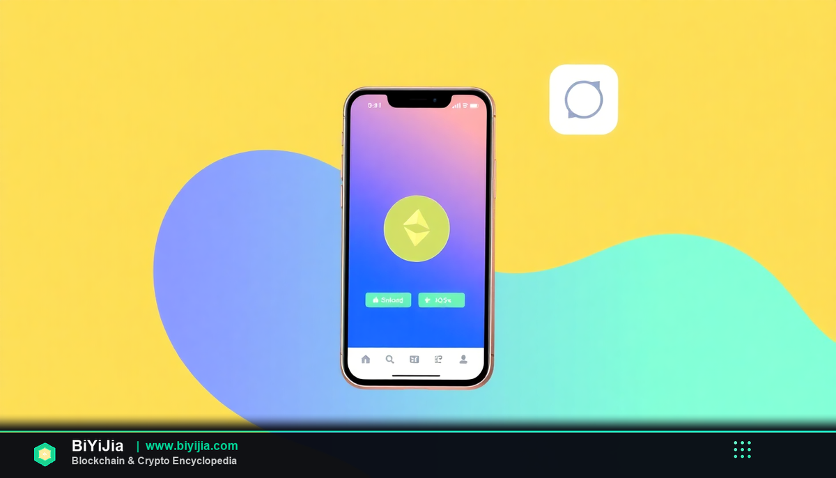 手把手教你metamask小狐狸钱包下载与安全使用全攻略