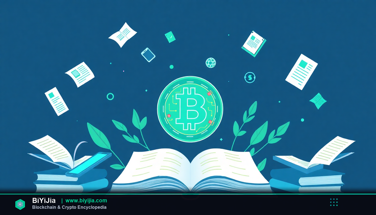 实战指南：钓鱼网站怎么识别，防止血本无归