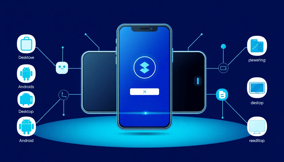 pi币中国官网下载与安装全攻略：一步步教你搞定APP