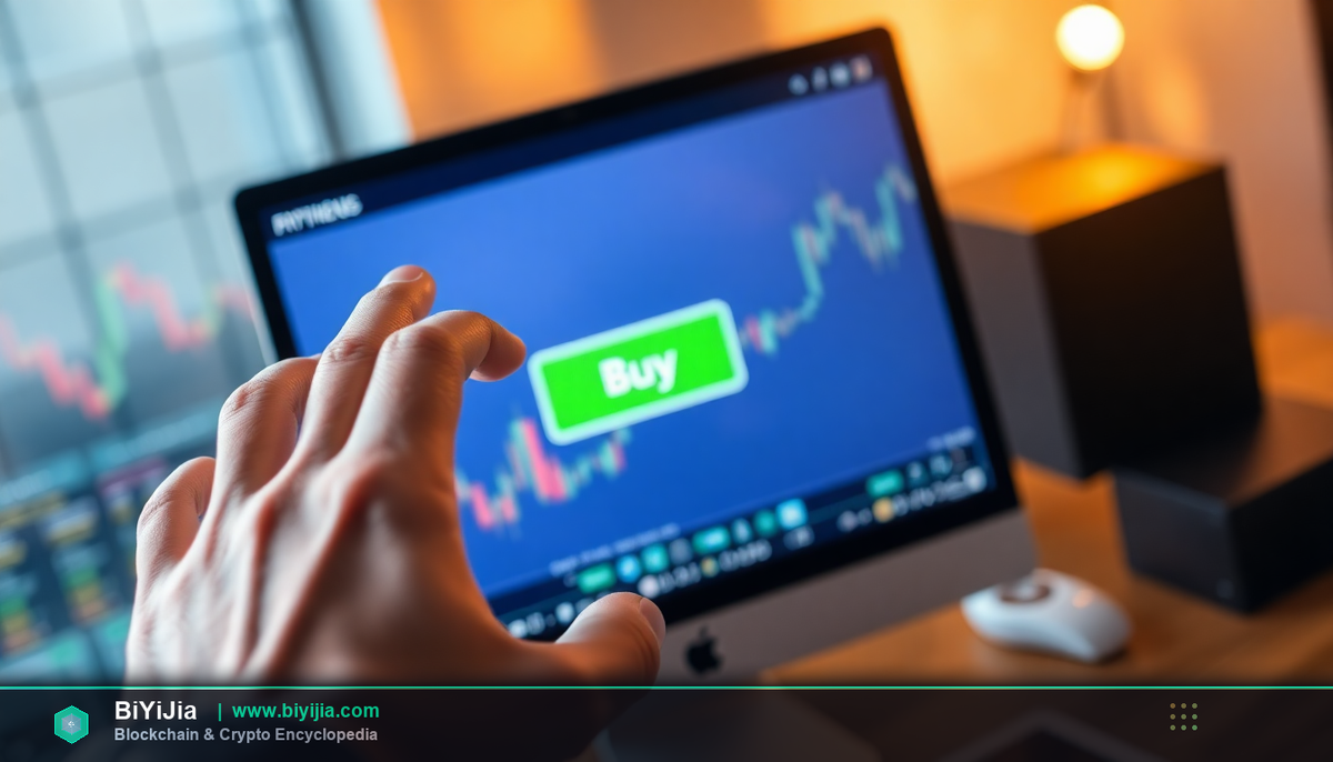 别慌，p2p买币会被冻卡吗？全流程实战指南