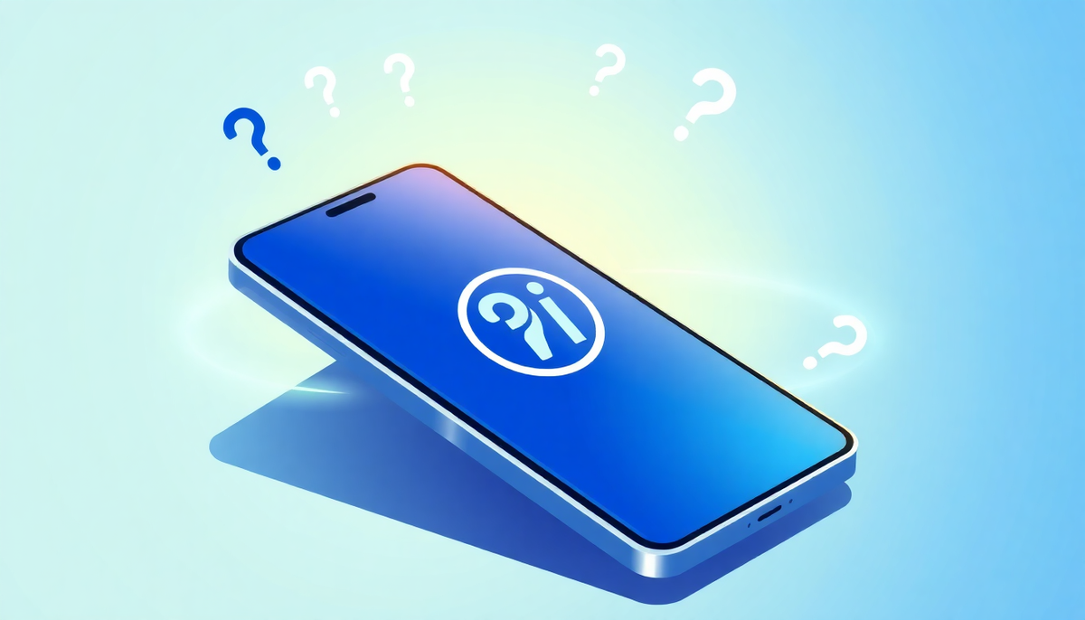 2026最新pi币交易所价格行情全解析及实操指南