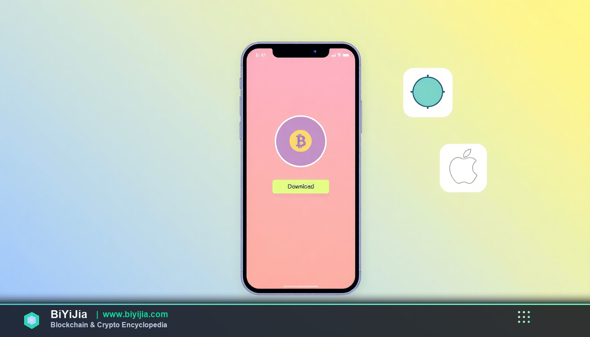 实用指南：币安安装包分享与安全下载全攻略