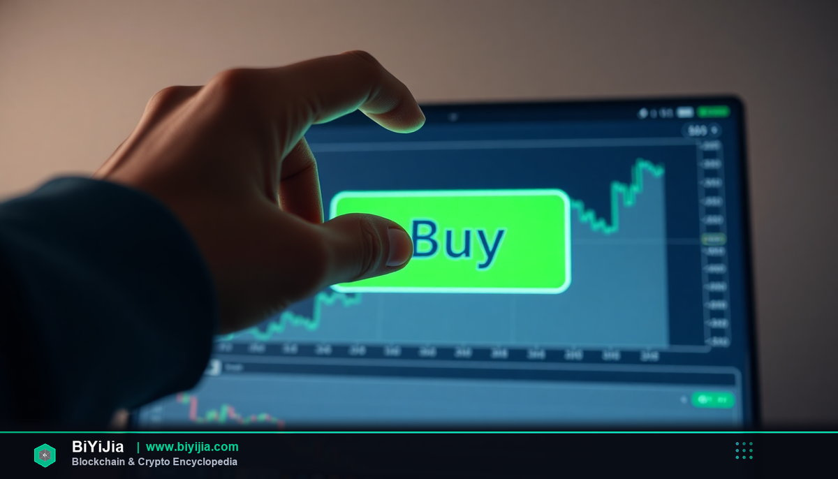 bybit交易所中文叫什么？实战教程全解析