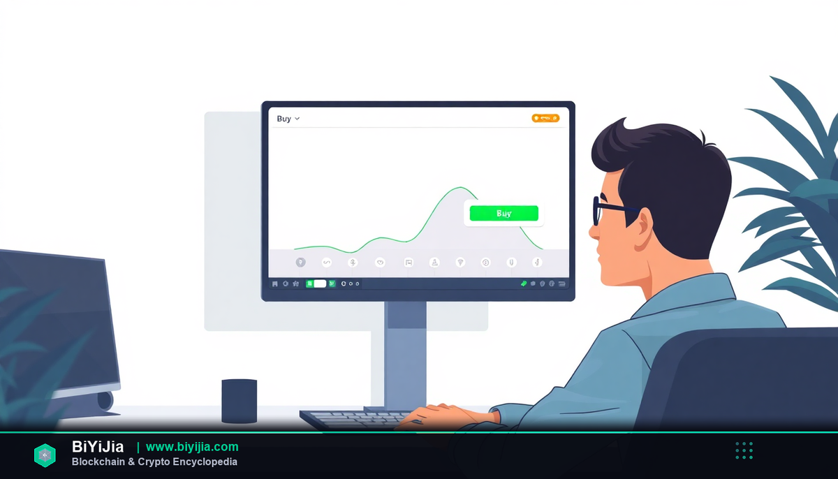 炒币银行卡被冻结怎么办？一步步教你解冻和防坑实战指南