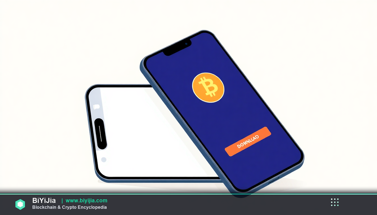 手把手教你bybit最新版下载——从入门到实战全指南