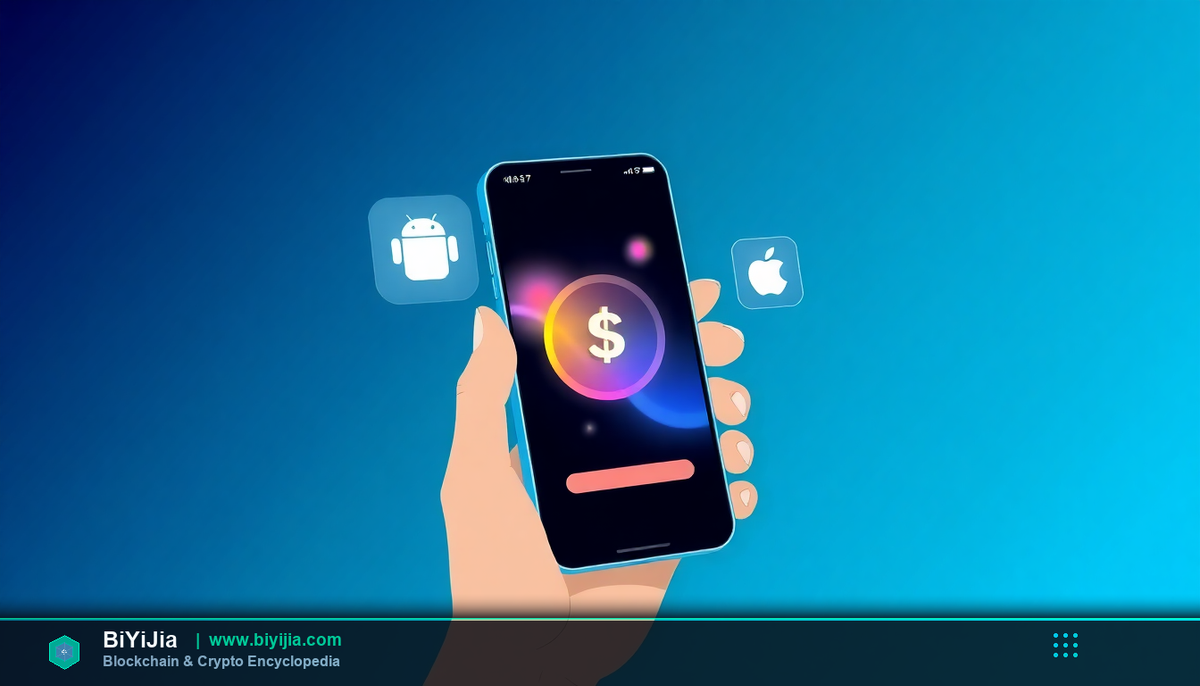 一步到位：btc挖矿软件下载全指南（2026版）