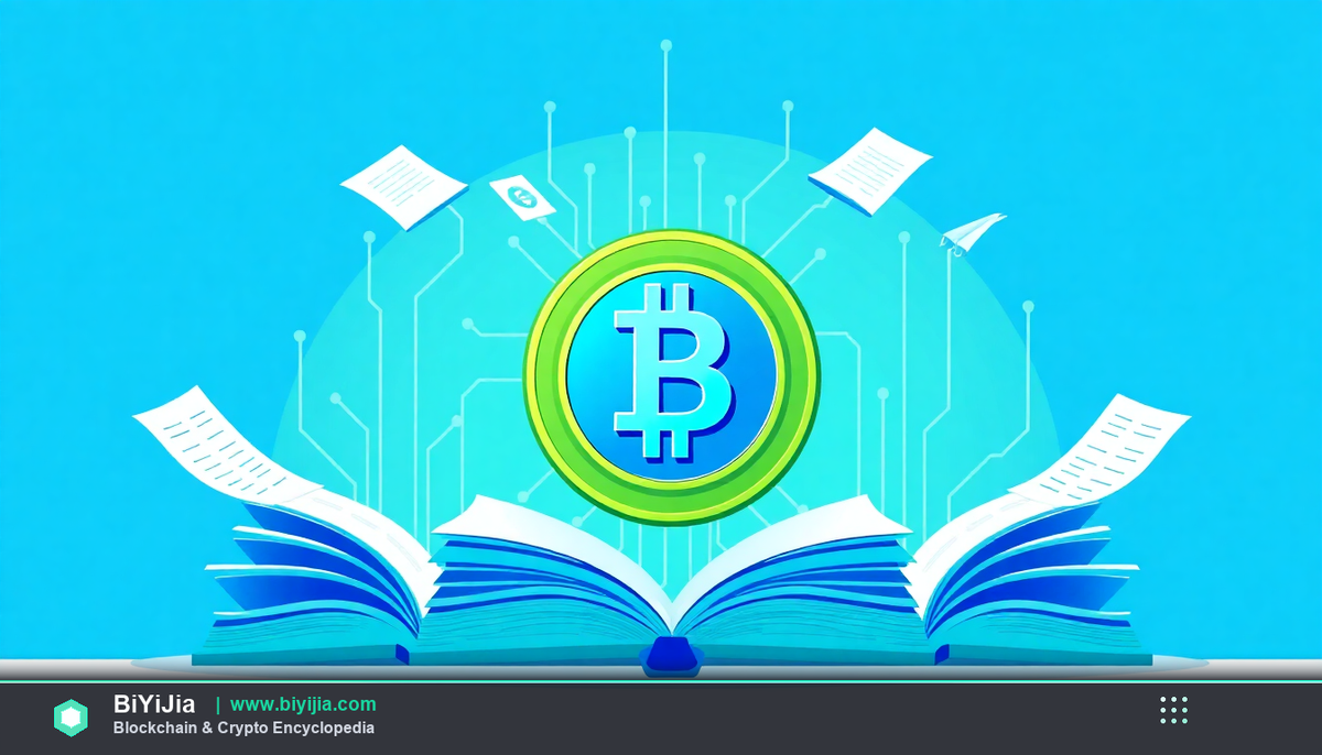 USDT和BUSD有什么区别？实战案例全拆解