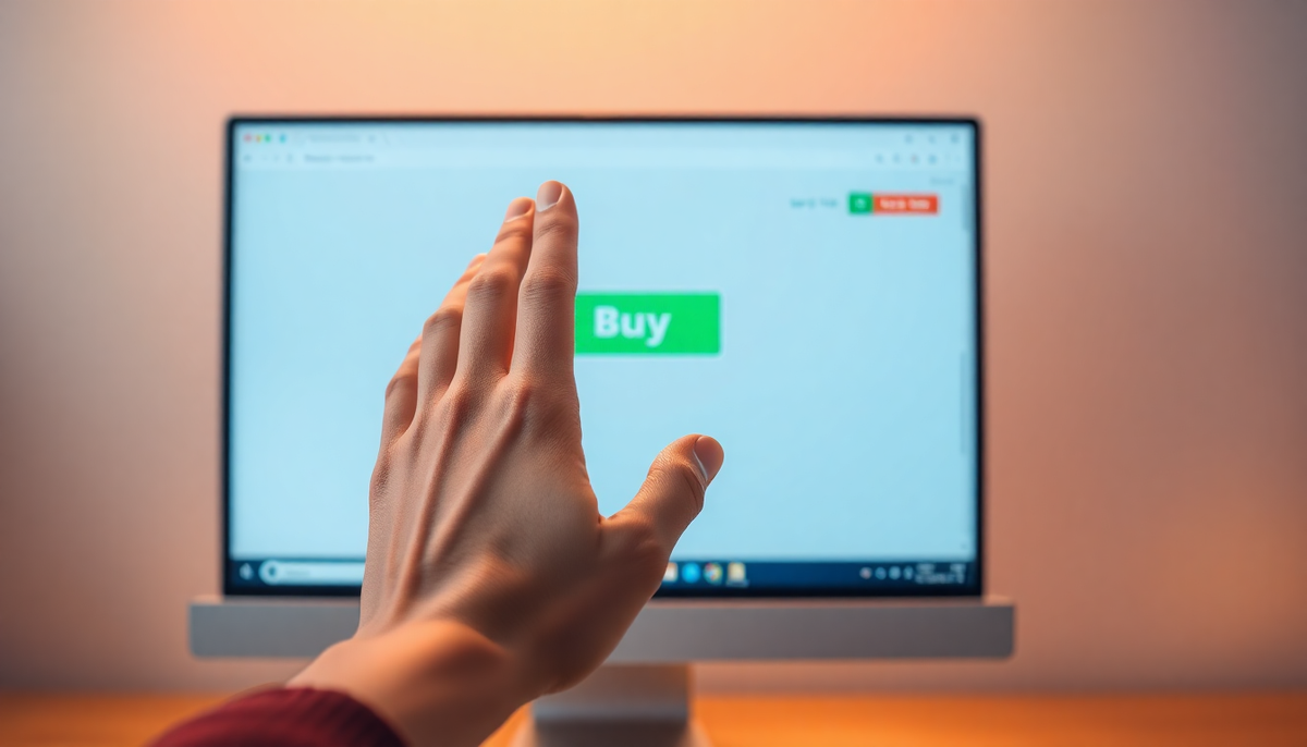 毕安交易所实战攻略：从入门到进阶完整指南