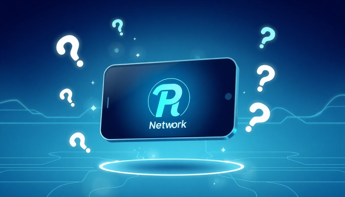 新手必读：2026年pi币交易平台全解析与实战指南