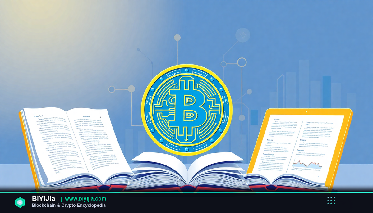 binance和okx哪个好？实战对比告诉你答案