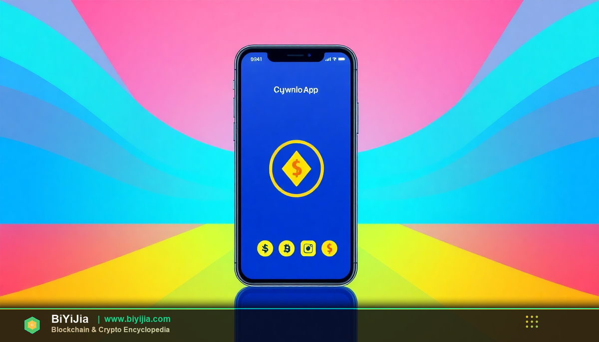 一步搞定btc比特币官网下载：下载、安装全指南