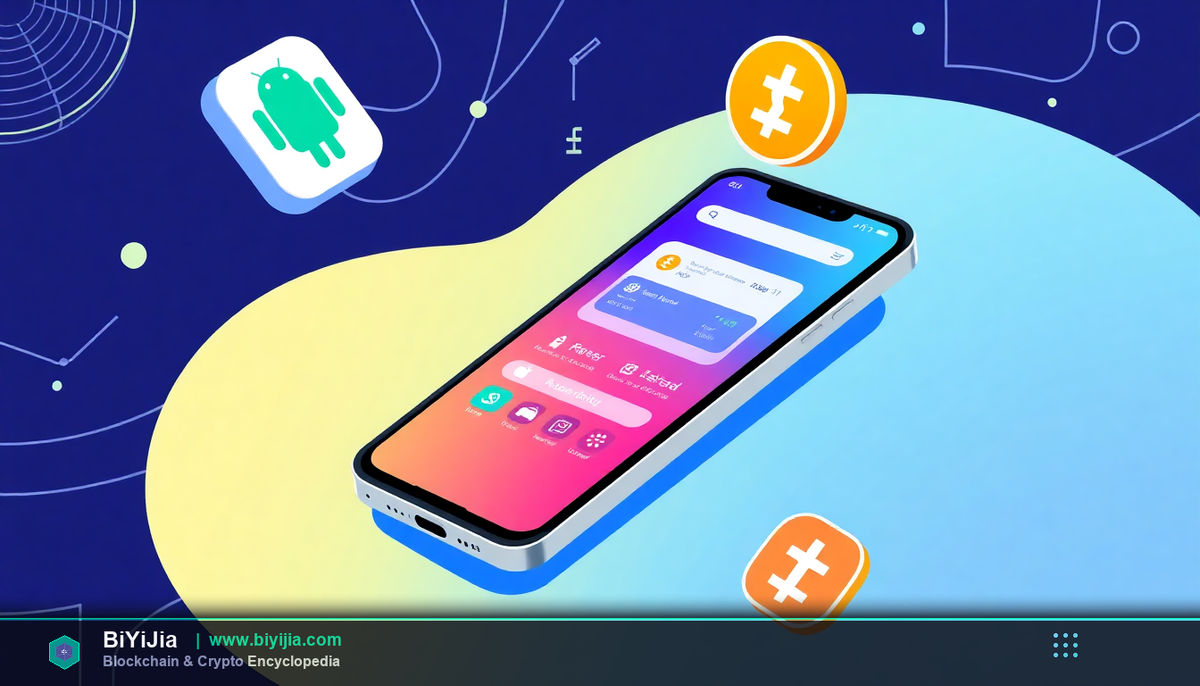 手把手教你下载Bybit交易所官网APP：实盘经验全披露