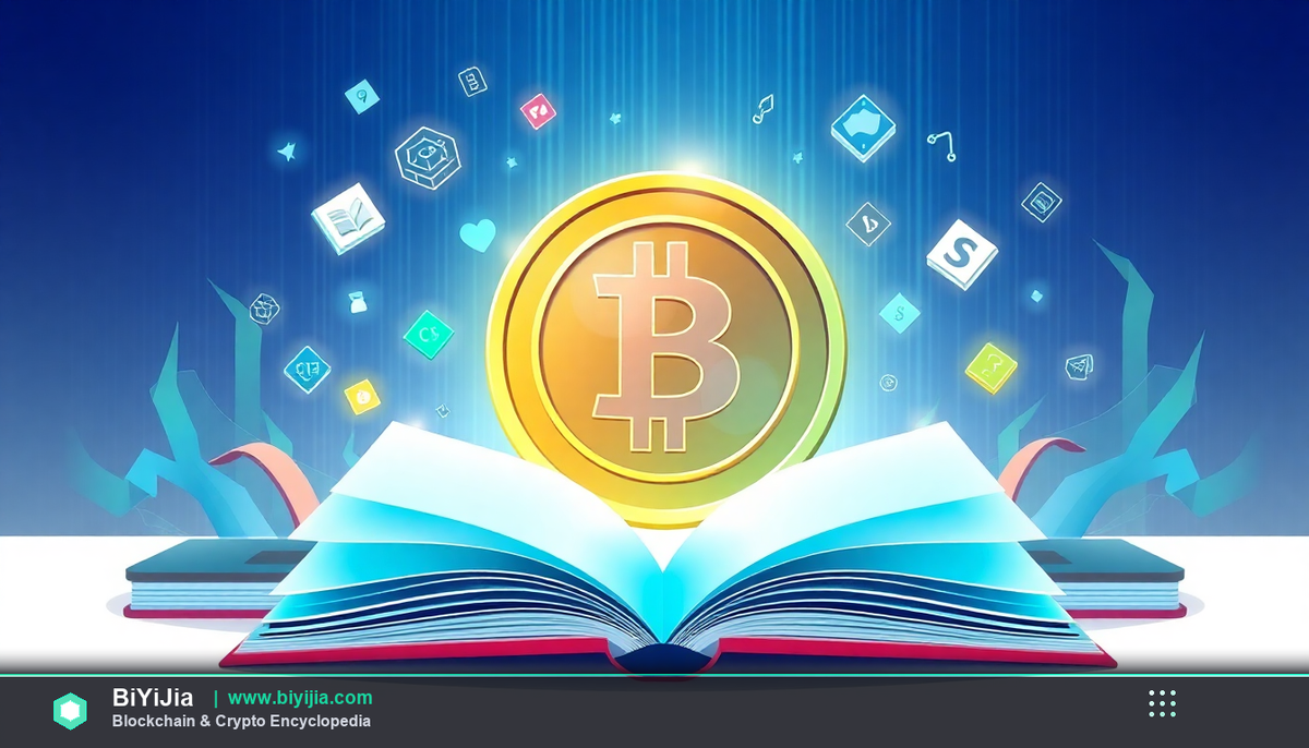 数字货币和数字人民币有什么区别？一次说清楚