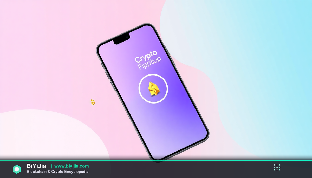 bybit安装包全流程实测教程：从下载到安全使用一步到位