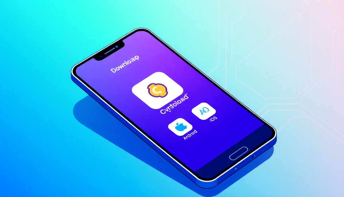 别再踩坑！一步步教你安全下载pi币交易所app