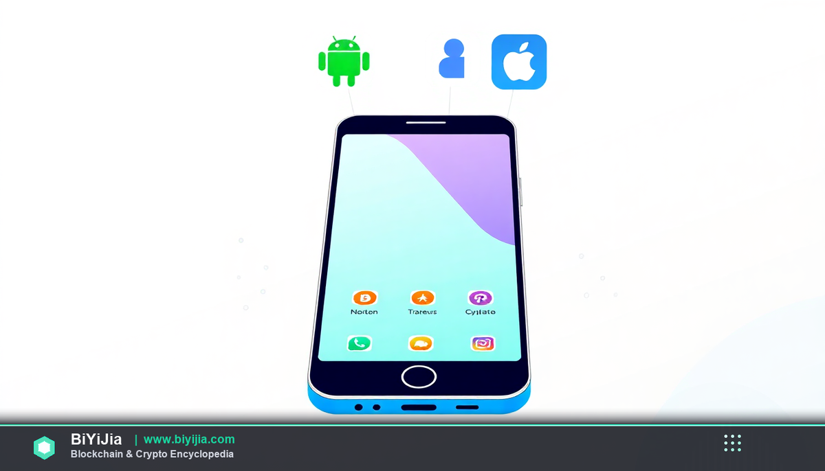 必安下载链接全指南：从实战到安装，一步到位