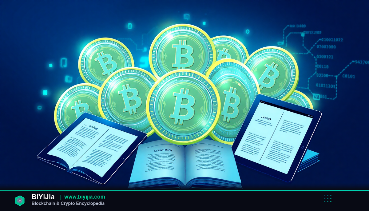 Binance和Bybit哪个手续费低？实测对比与我的亲身选择