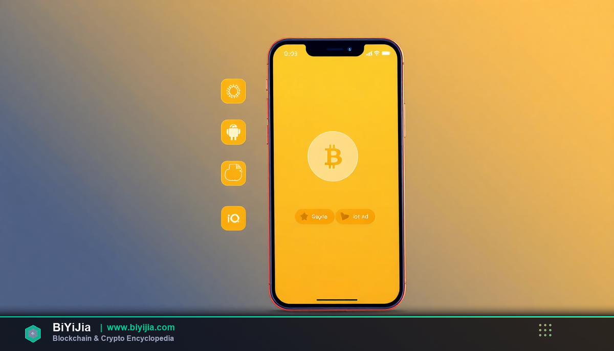 超全u币官网APP下载安装指南：一步到位不踩坑