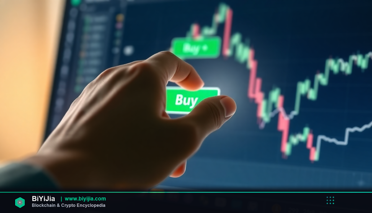 比特币铭文怎么玩？一步步教你实战操作