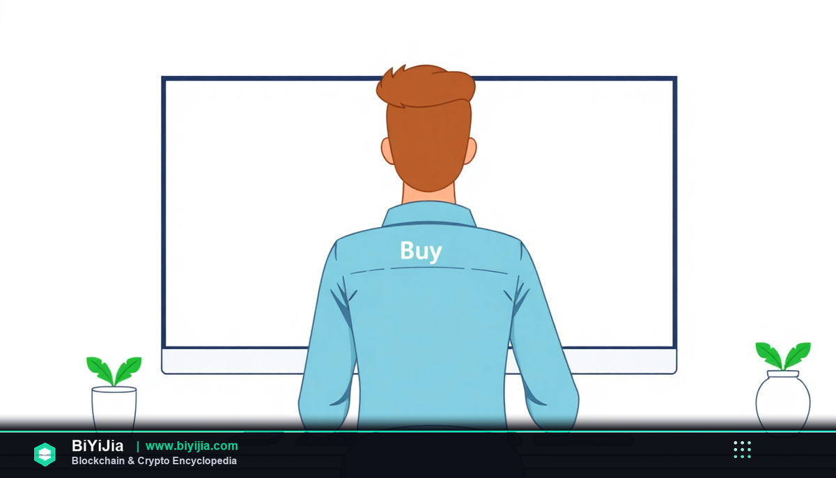 买卖虚拟币会被抓吗？一步步教你合法安全操作全攻略