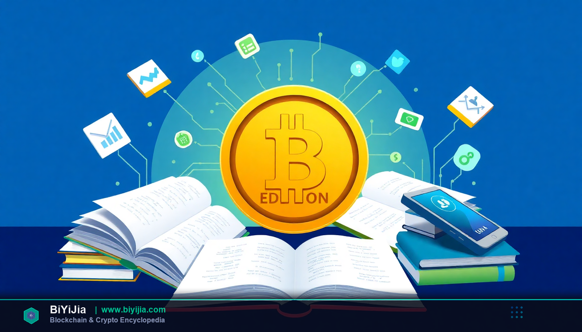 安币和火币有什么区别？深度对比与实战技巧