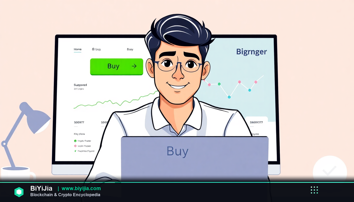 比特币期权怎么玩？从零入门到实战技巧全攻略