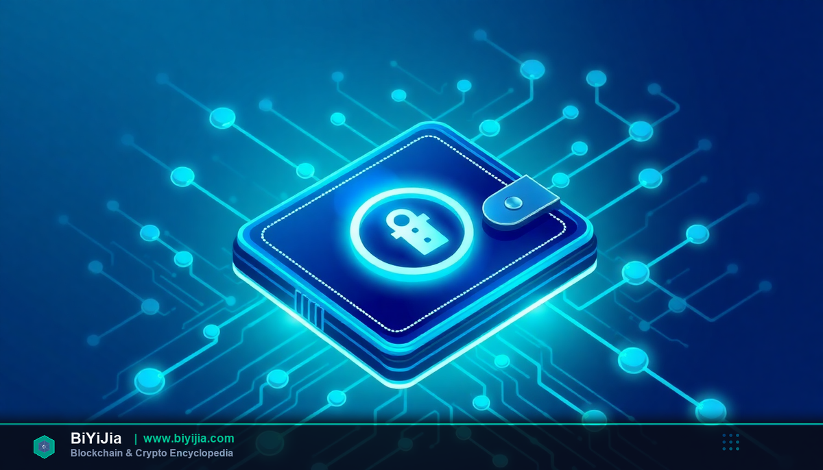 实测bitgetwallet使用全攻略：从入门到进阶的完整指南