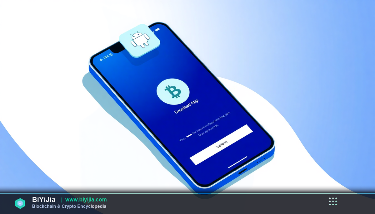 手把手教你2026版bybit官网登陆APP全流程，省时省心不踩坑