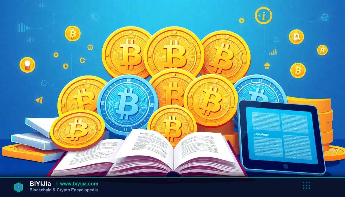 Binance中文什么意思？一位老韭菜的完整拆解