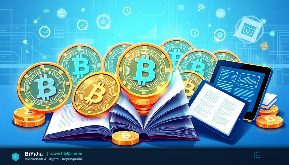 USDT和USDC到底谁更安全？实测、数据与实战经验全解析