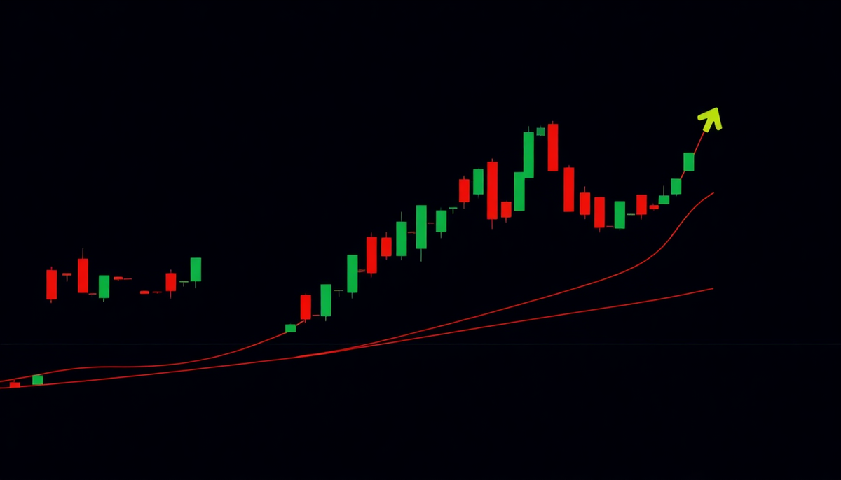 比安币价格今日行情全解析：2026最新走势与实操指南