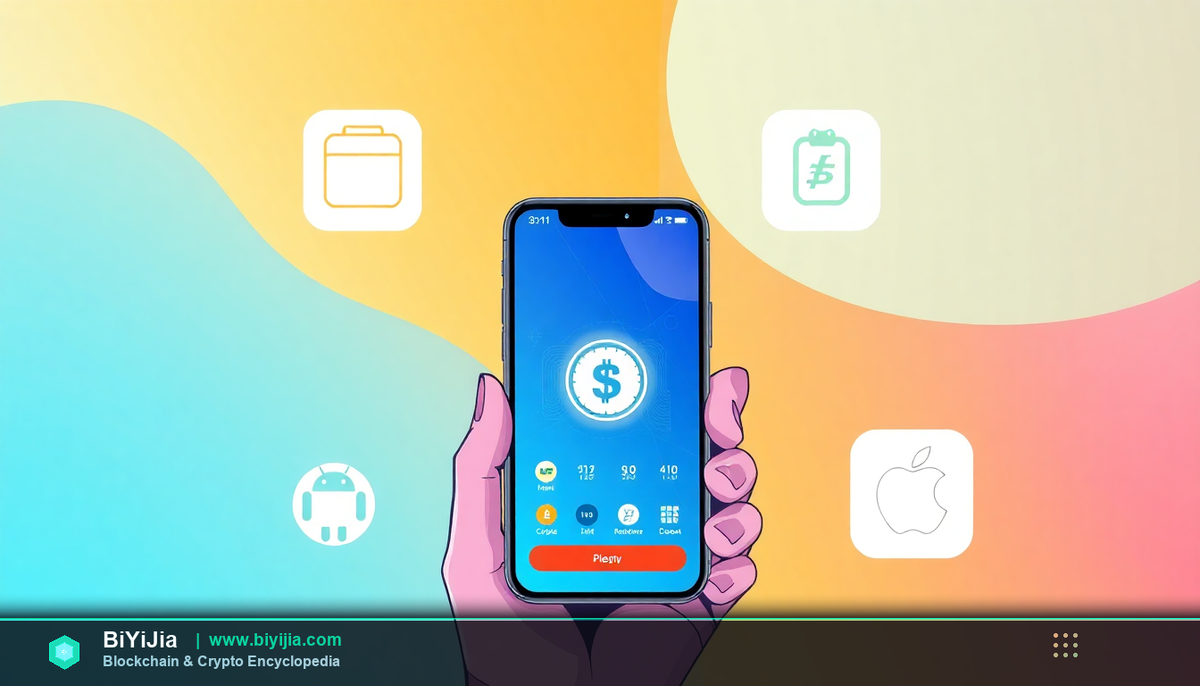 一步搞定USDT官方钱包下载：实战教程与防坑指南