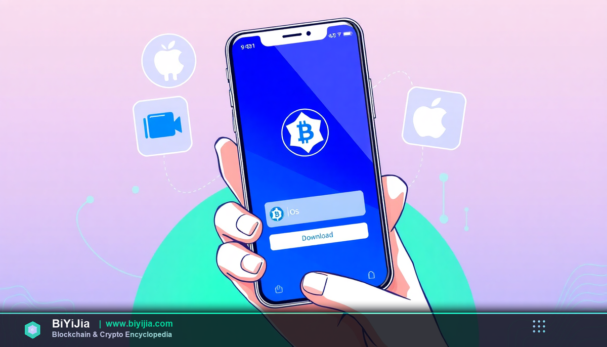 一步一步教你火币网app怎么下载——实操教程与常见坑点全解析
