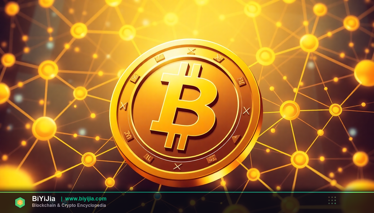 手把手教你查找BNB钱包地址——实战经验与细节分析