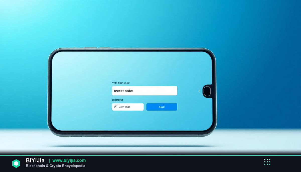 比特币开户哪个平台好？一步步实测教程与平台对比