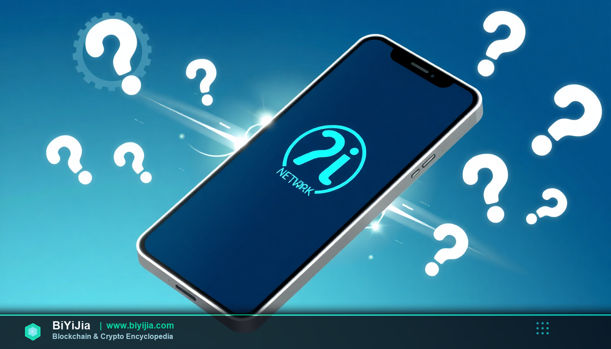 Pi币KYC一直不通过怎么办？实战经验与全套解决方案